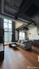 listing thumbnail image 1