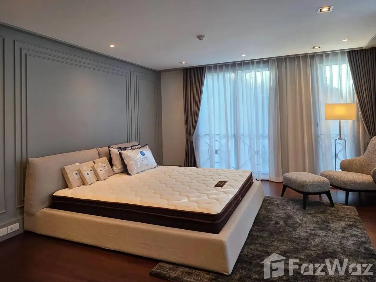 รูป ขาย คอนโด 2 ห้องนอน ในโครงการ บ้าน ลักซ์-สาทร 6029114 - รูปที่ 18/66