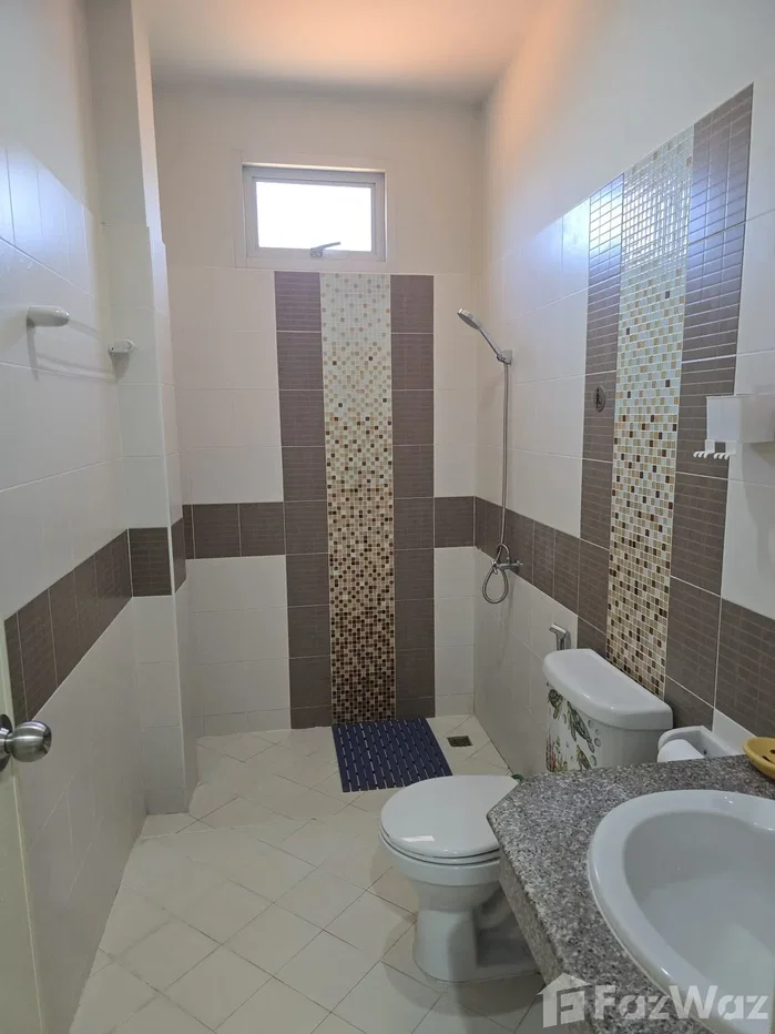 รูป ขาย บ้านเดี่ยว 2 ห้องนอน ในโครงการ สุริยพรเพลส 6583210 - รูปที่ 12/15