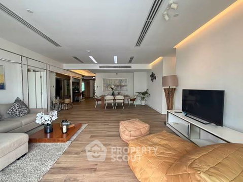 เช่า 3 ห้องนอน 170 ตร.ม. Wilshire ใกล้ BTS พร้อมพงษ์ (ID 3213058)