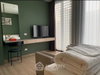 listing thumbnail image 17
