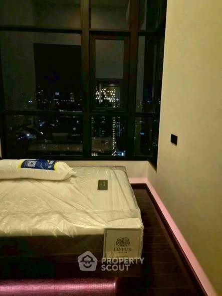 รูป คอนโด 2 ห้องนอน Park Origin Thonglor ใกล้ BTS ทองหล่อ (ID 2760871) - รูปที่ 3/9