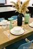 listing thumbnail image 24