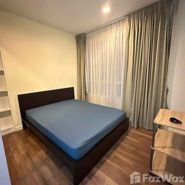 1 Bedroom Condo for Sale at The Bloom Sukhumvit 71 6690933
