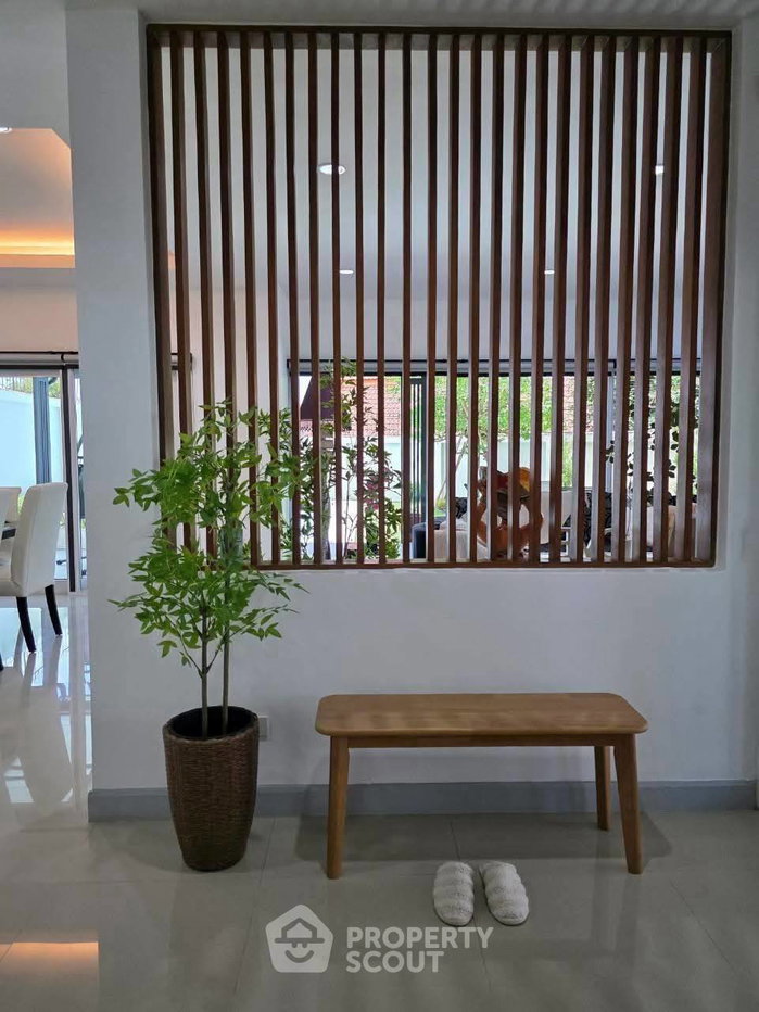 รูป บ้าน 2 ห้องนอน 90 ตร.ม. ให้เช่า Patta Village พัทยา (ID 3211563) - รูปที่ 9/26