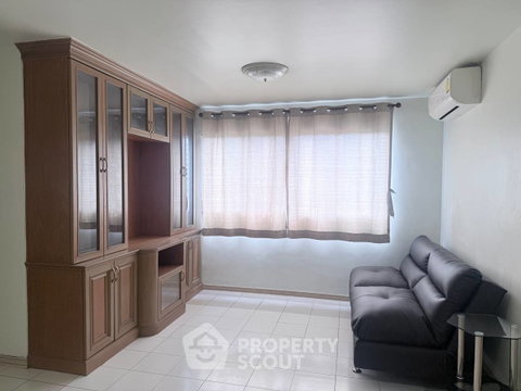 2-BR 57 Sqm Lumpini Center Sukhumvit 77, BTS On Nut (ID 2752627)