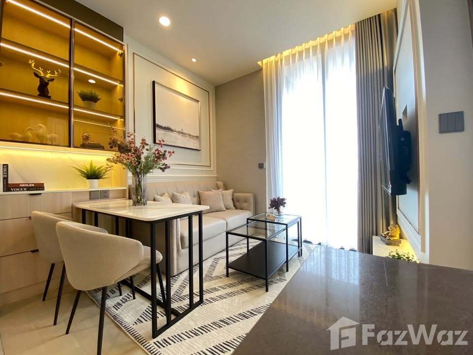 picture For Rent 5671211 - 6/16