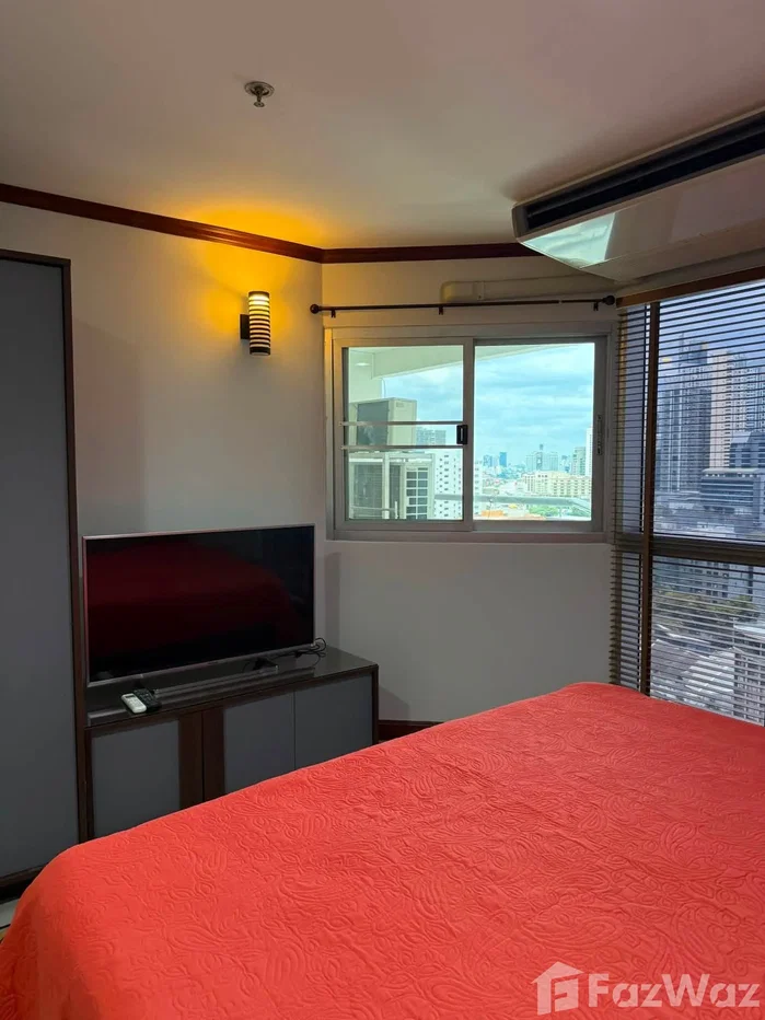 picture For rent 6692437 - 5/15