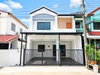 listing thumbnail image 0