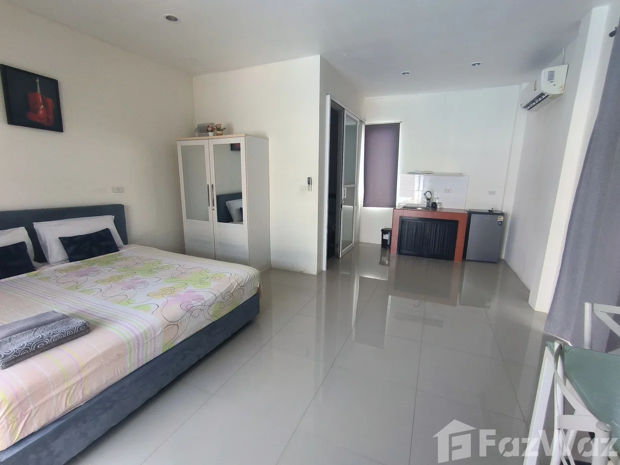 picture Unique Pool Villa with Guest Annex & Business Potential 6100219 - 11/32
