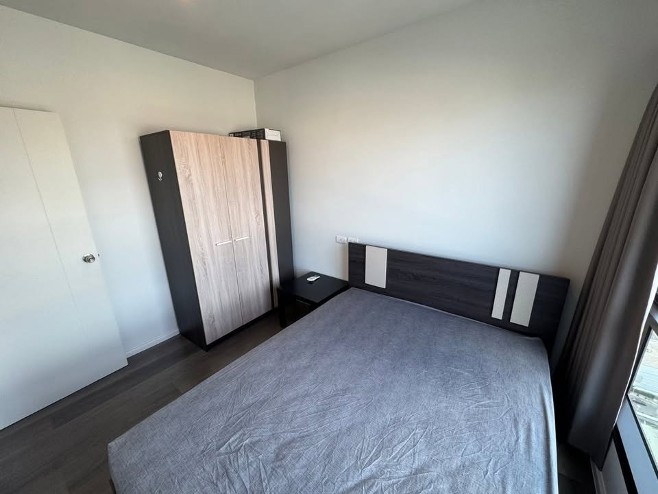 picture Condo for Rent at The Stage Taopoon Interchange (N6908007) - 8/13