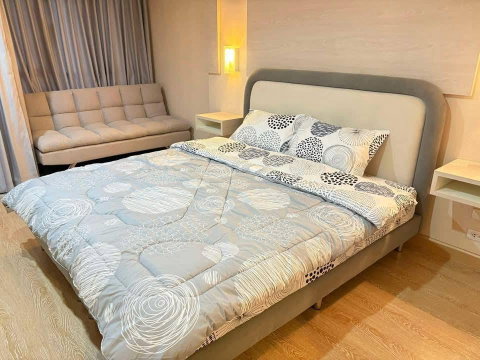 â
INB128 â
Line : @p2nproperty