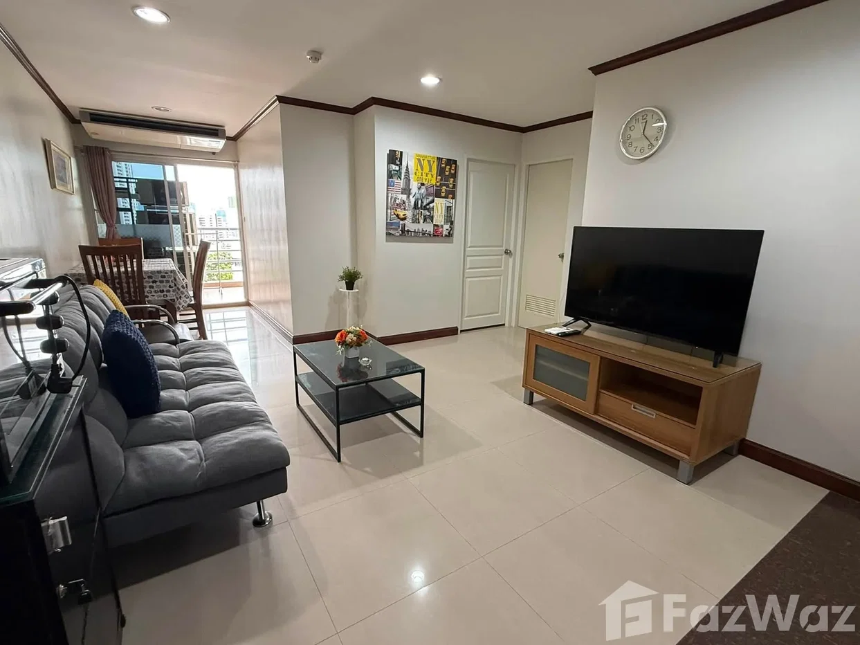 picture For rent 6692437 - 1/15