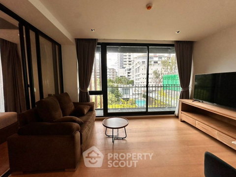 คอนโด 1 ห้องนอน Chalermnit Art De Maison ใกล้ BTS ทองหล่อ (ID 3006071)