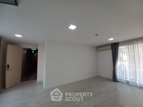ขายคอนโด 2 ห้องนอน Mestyle Condo Sukhumvit-Bangna ย่านบางนา (ID 3211602)