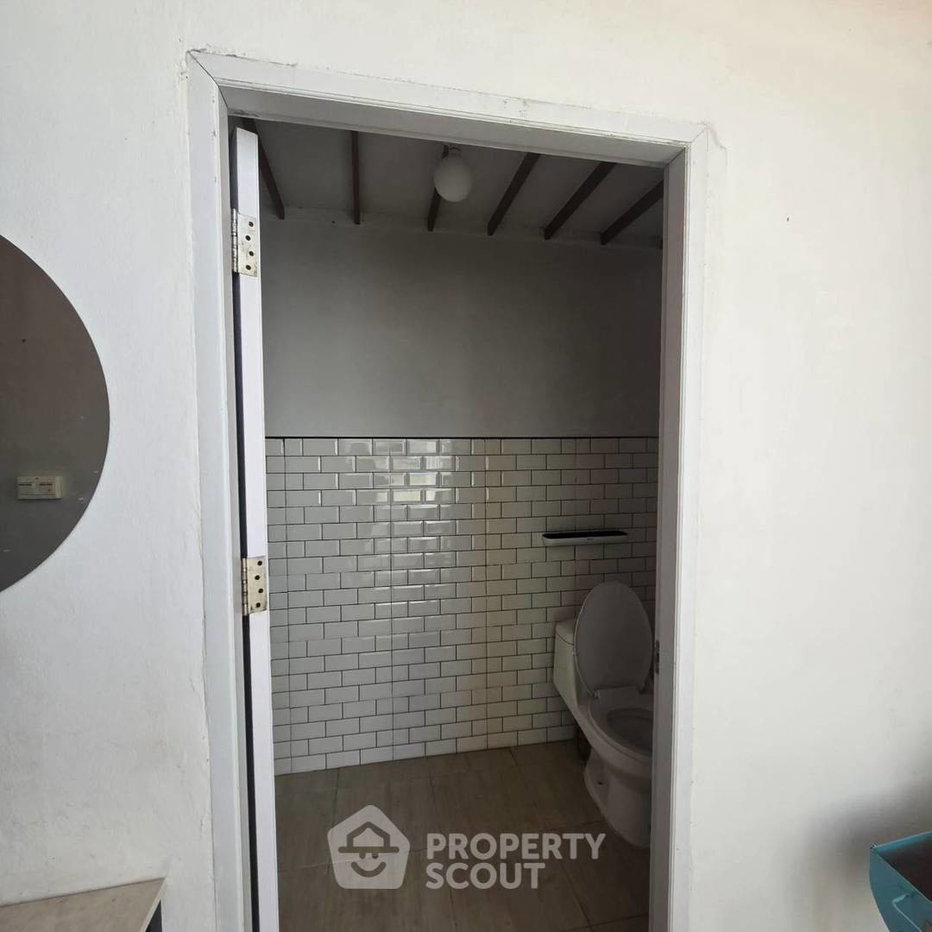 รูป วิลล่าสองห้องนอนในอีสต์พัทยา หนองปรือ ชลบุรี (ID 3210804) - รูปที่ 11/14