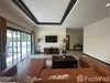 listing thumbnail image 17