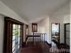 listing thumbnail image 22