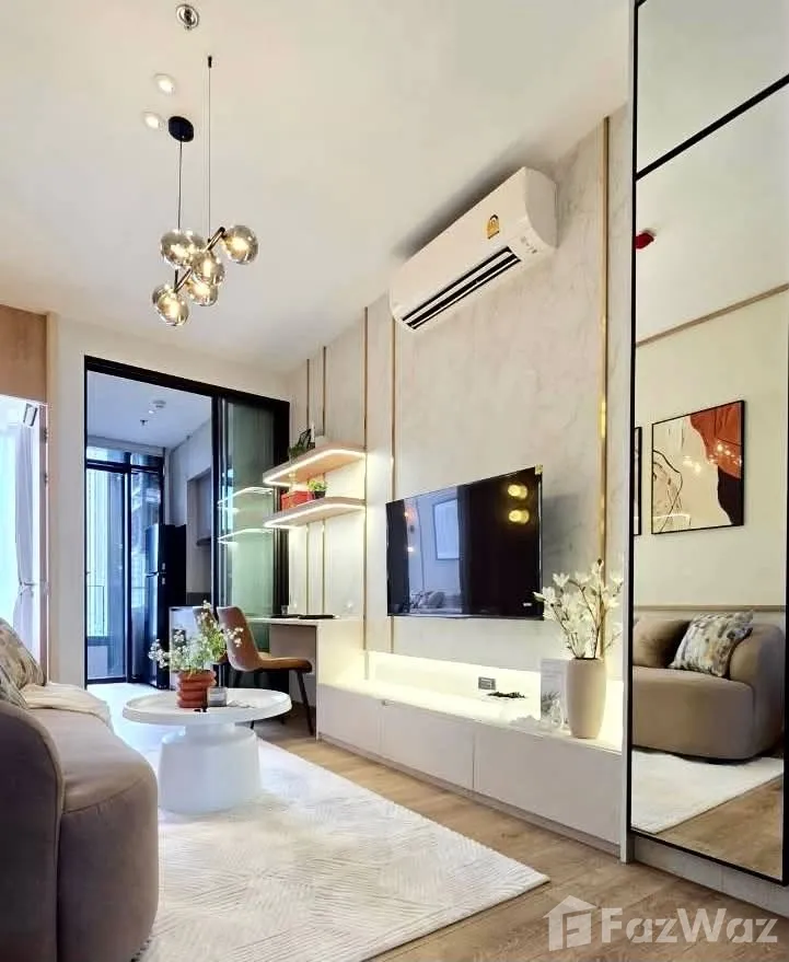 picture For rent 6690818 - 5/5