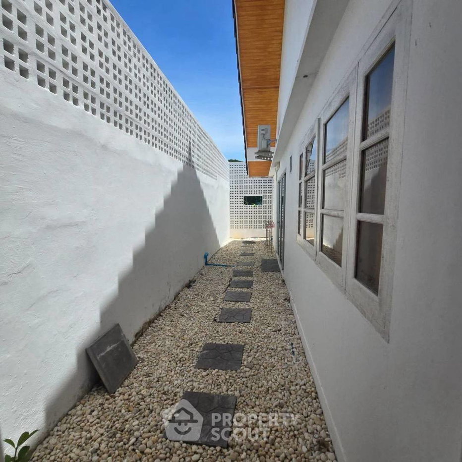 รูป วิลล่าสองห้องนอนในอีสต์พัทยา หนองปรือ ชลบุรี (ID 3210804) - รูปที่ 14/14