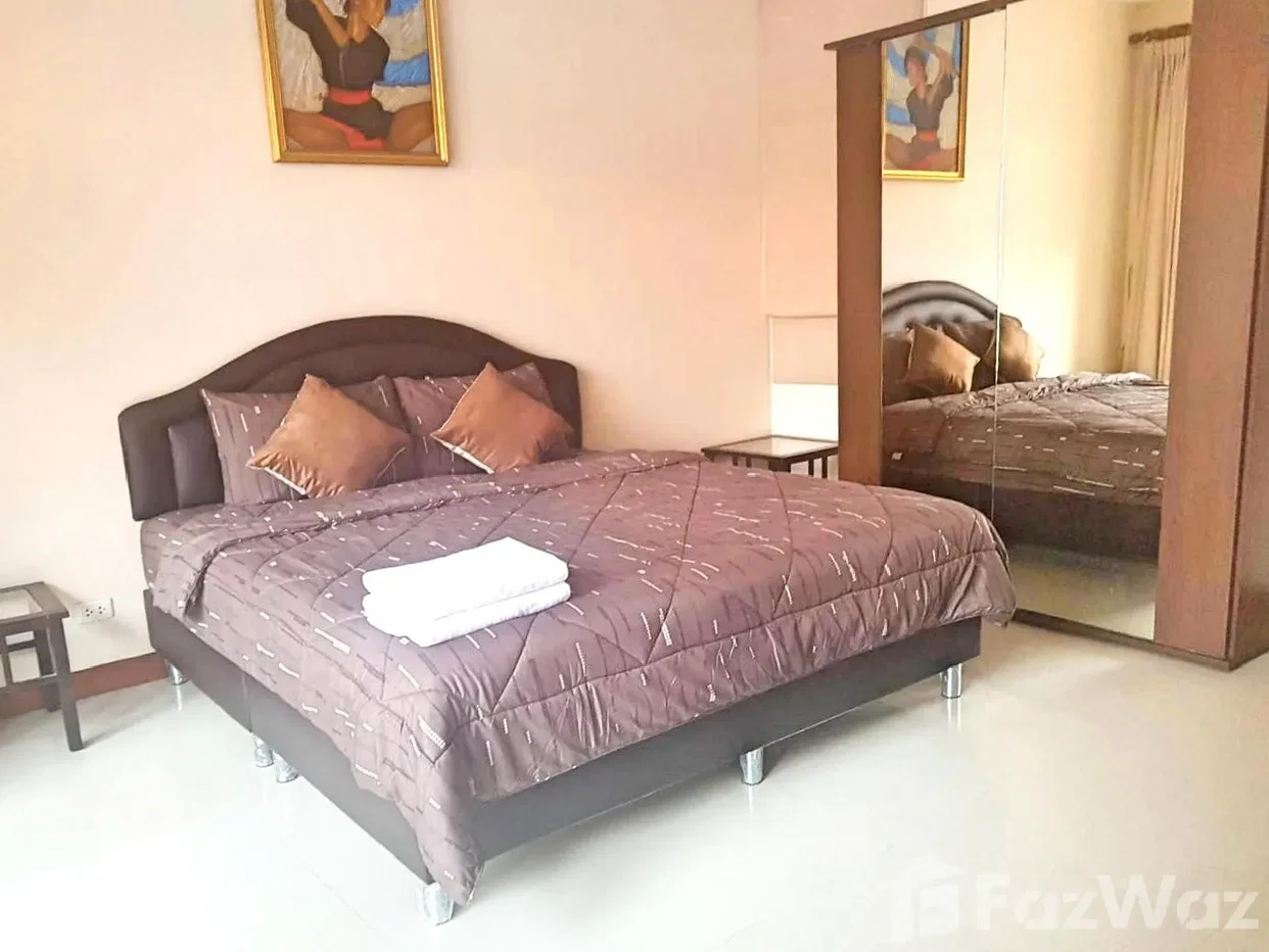 รูป ขาย บ้านเดี่ยว 3 ห้องนอน ในโครงการ เทพพระยา ซอย 10 25903 - รูปที่ 21/36