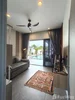 listing thumbnail image 23