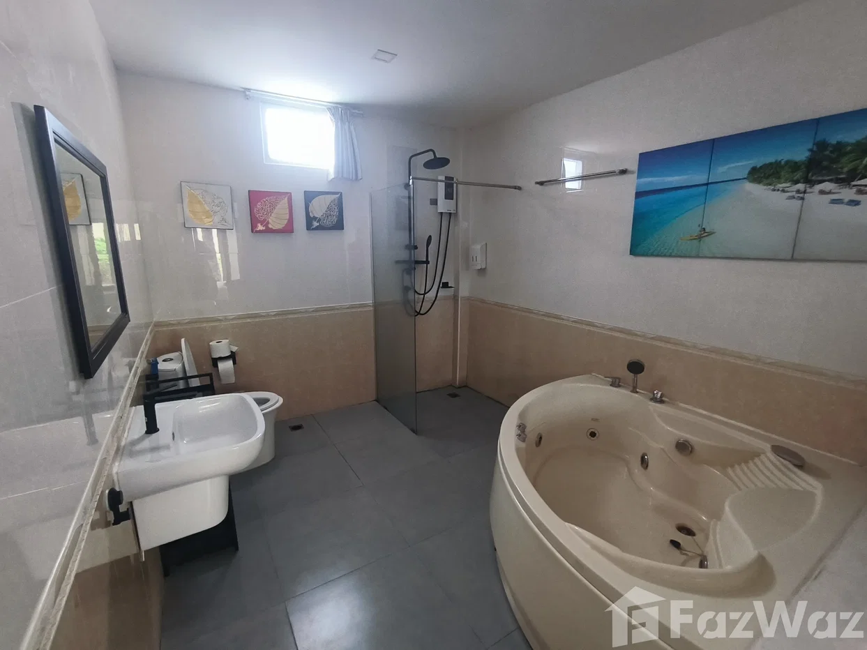 picture Unique Pool Villa with Guest Annex & Business Potential 6100219 - 23/32