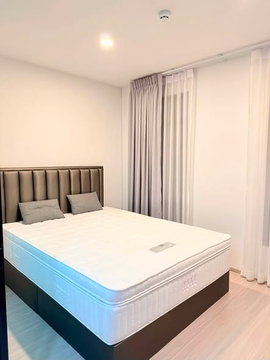 🤝🏻RB25794 ให้เช่าถูกมาก👍แอสปาย อโศก - รัชดา✅แอดไลน์ @mproperty( มี @ ด้วย) แอดมินตอบไว