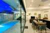 listing thumbnail image 18