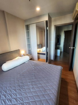 Hot Price for rent The Base Sukhumvit 77 ราคาถูกที่สุด ห้องสวย🔥