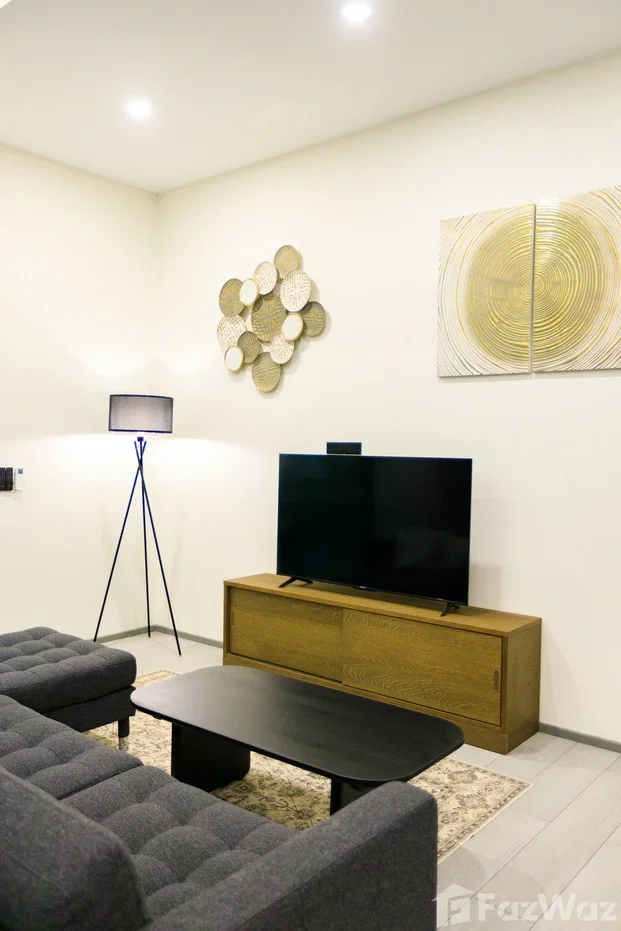 รูป ขาย วิลล่า 3 ห้องนอน ใน ราไวย์, ภูเก็ต 6684416 - รูปที่ 33/54