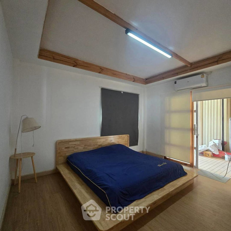 รูป วิลล่าสองห้องนอนในอีสต์พัทยา หนองปรือ ชลบุรี (ID 3210804) - รูปที่ 8/14
