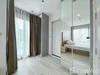 listing thumbnail image 8