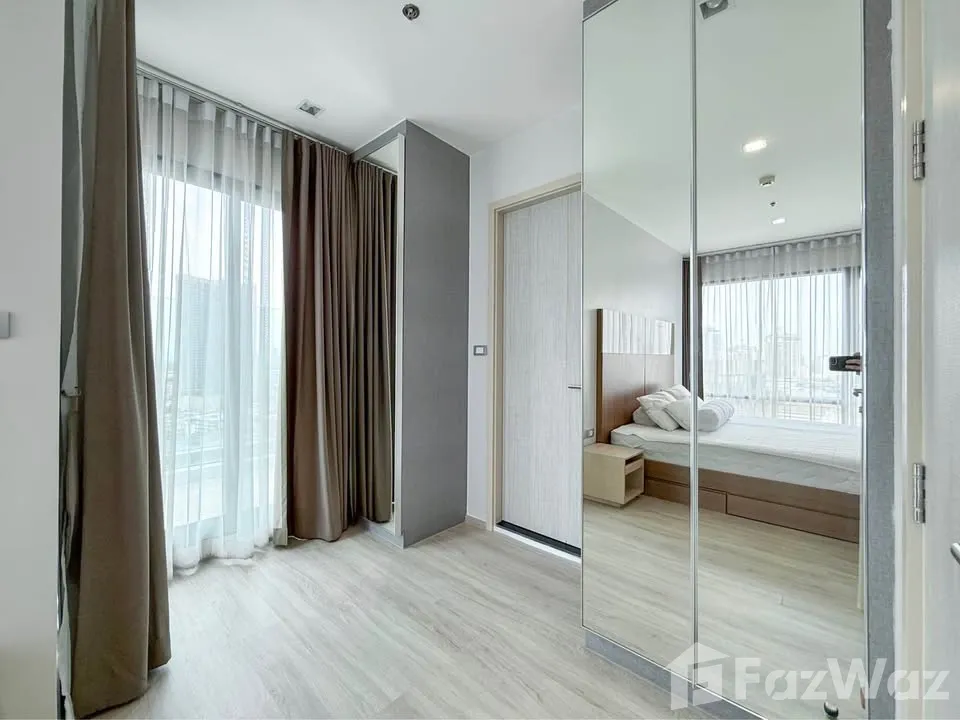 picture 300m from BTS THONGLOR 6690847 - 9/19