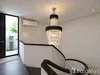 listing thumbnail image 63