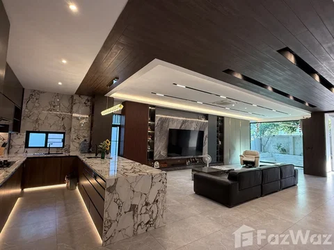 บ้านเดี่ยวให้เช่า 5 ห้องนอน ใน สามเสนนอก, กรุงเทพมหานคร 6690809