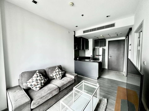 Condo for Rent at Nye by Sansiri (D6908073)
