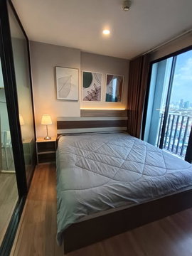 🤝🏻RB25803 ให้เช่าถูกมาก👍เดอะ ทรี อินเตอร์เชนจ์✅แอดไลน์ @mproperty( มี @ ด้วย) แอดมินตอบไว