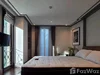listing thumbnail image 43