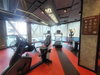 listing thumbnail image 18