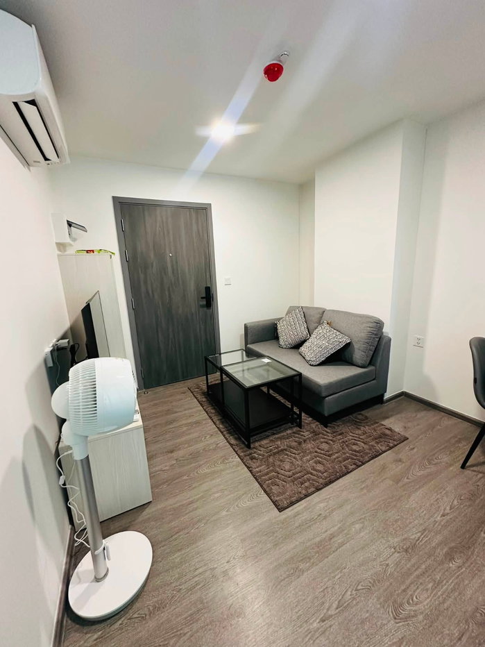 picture Code: 26KJ4424 for rent Kave Wonderland 🔥🔥 Line ID: @kjcondo (with @)🔥🔥 - 3/8