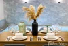 listing thumbnail image 35