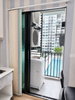 listing thumbnail image 7