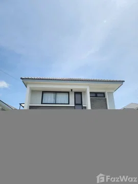 บ้านเดี่ยวให้เช่า 3 ห้องนอน ในโครงการ อุไรวรรณ แกรนด์ วิลล่า 6681155