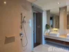 listing thumbnail image 34