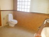 listing thumbnail image 34