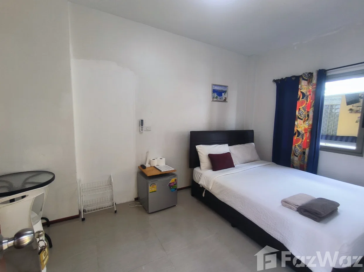 picture Unique Pool Villa with Guest Annex & Business Potential 6100219 - 17/32