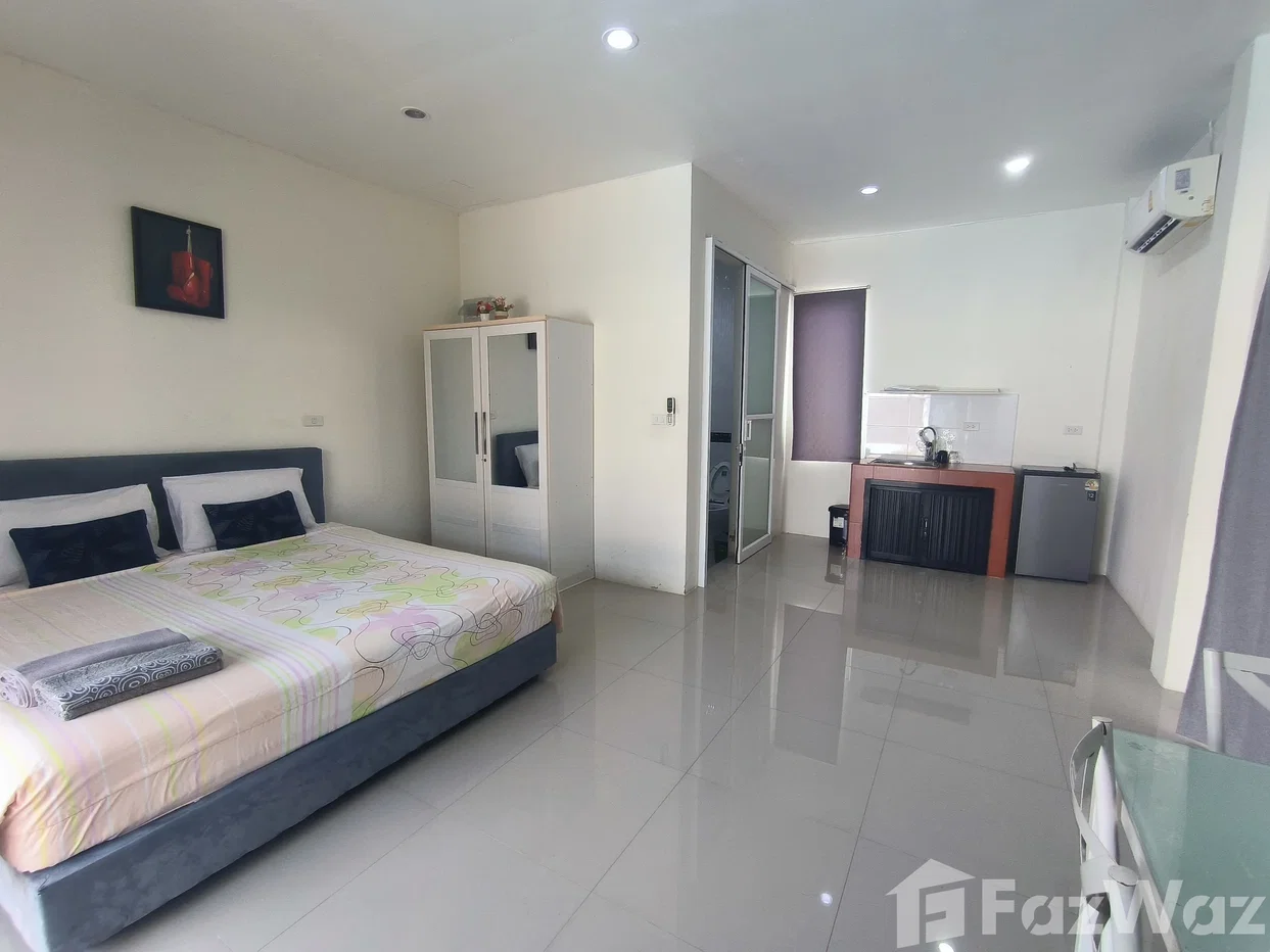 picture Unique Pool Villa with Guest Annex & Business Potential 6100219 - 13/32