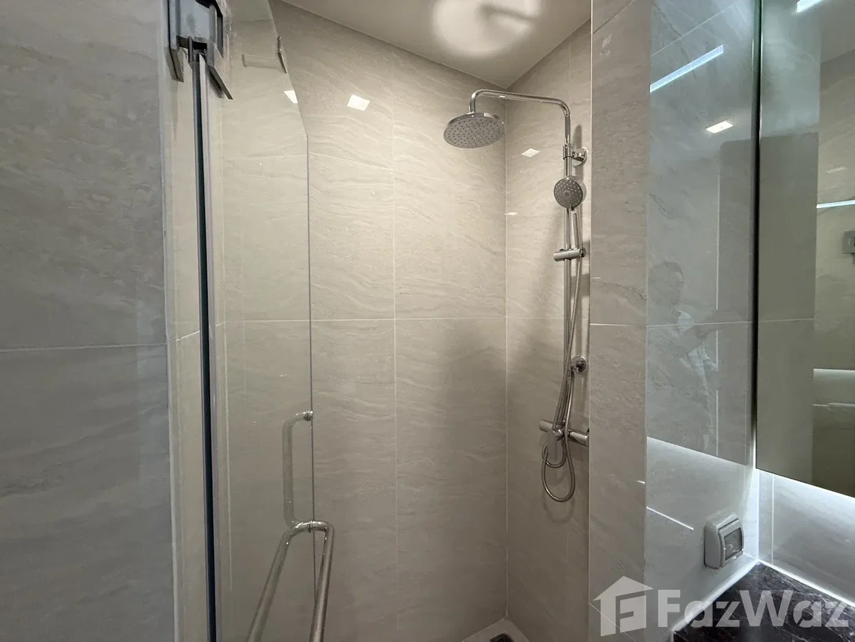 รูป คอนโดให้เช่า 2 ห้องนอน ในโครงการ โนเบิล สเตท 39 1984883 - รูปที่ 13/17