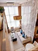 listing thumbnail image 1